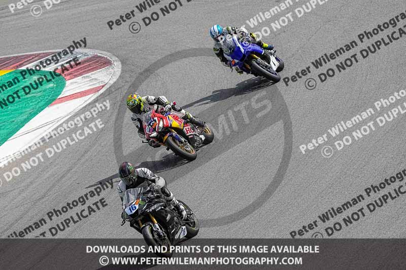 motorbikes;no limits;november 2019;peter wileman photography;portimao;portugal;trackday digital images
